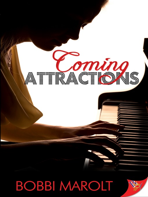 Title details for Coming Attractions by Bobbi Marolt - Available